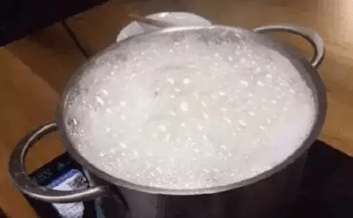 食品安全案例系列察布查尔病