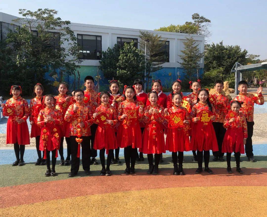 潮州市人口有多少2021(2)