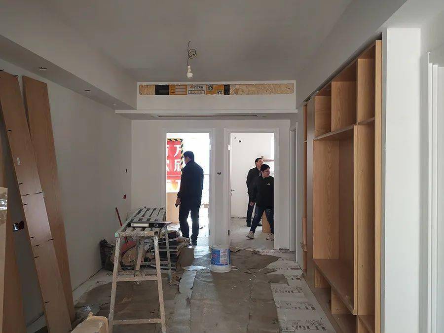 吊顶卧室艺术漆颜色推荐 cb1f1c1e46164149b8ecd90b95f87cd4.jpeg