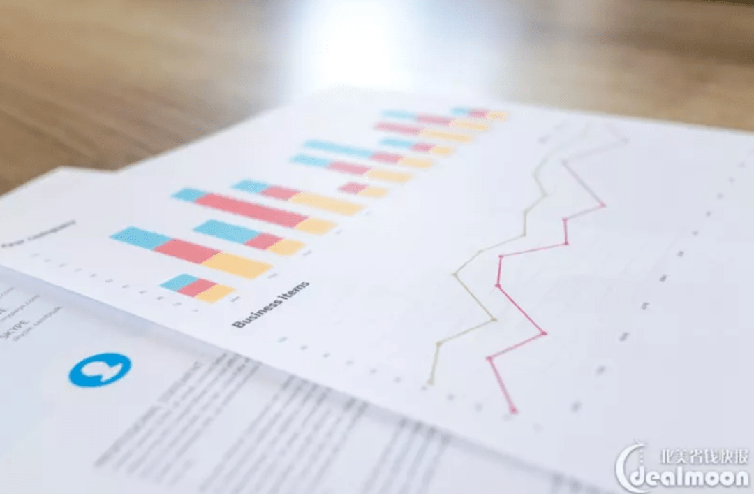  Understanding Home Loan Interest Rates in Canada: What You Need to Know for 2023