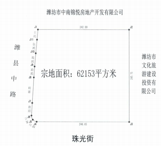 潍坊人口概述_潍坊风筝(3)