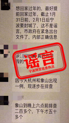 d0aa399b3c6d400e8bd05ac0ed43e108.png