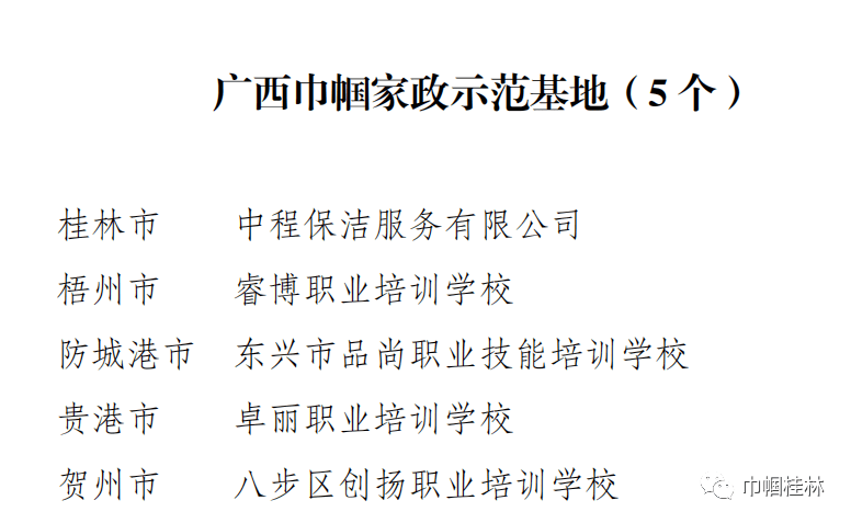 农哥妹简谱_哈农简谱(2)