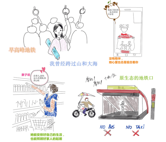 怎么实现自我价值认同 ebcc388aea194908a7814168b5d4c818.png
