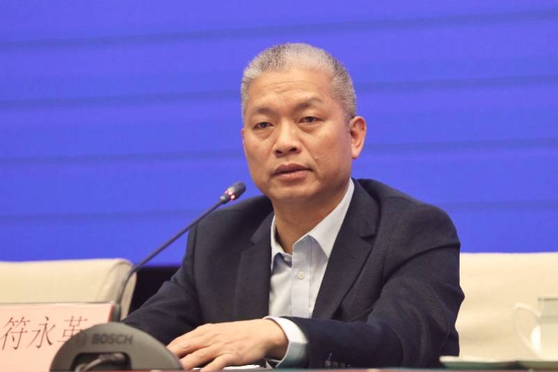 广东省人口有多少2021_广东省有多少个市(3)