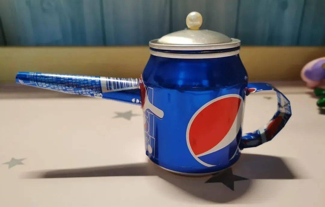 就能变废为宝做一位绿色环保达人让生活多一点妙趣横生向上的路总是