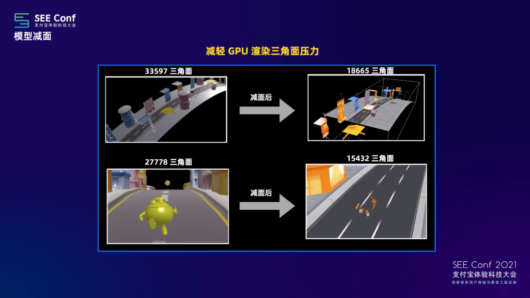 f84b045512c648e3a7c2ac4ff50af984.png