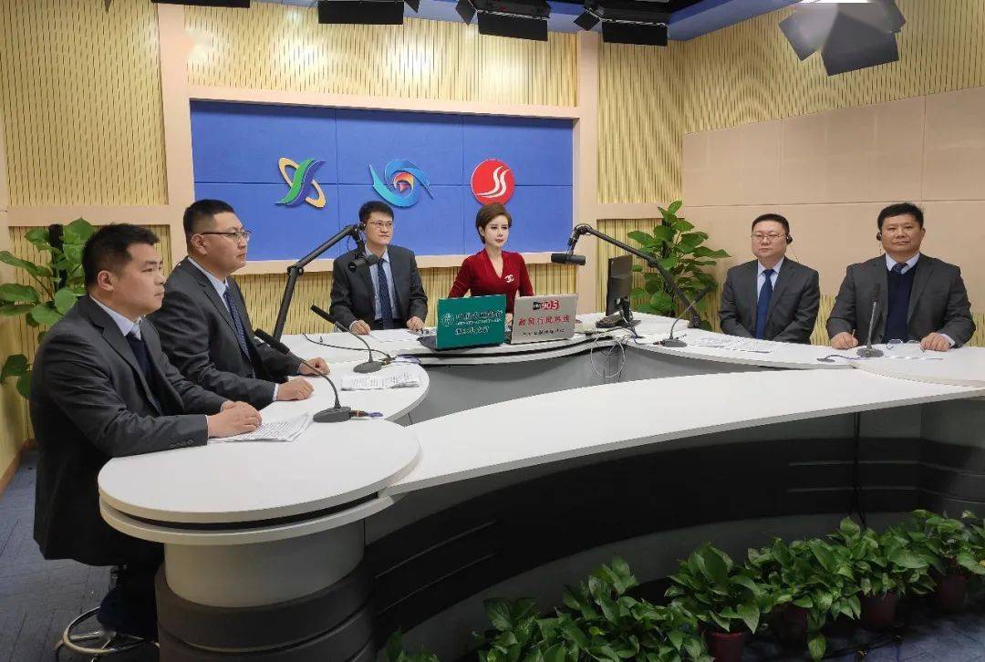 
政流行风热线丨中国农业银行泗水县支行【半岛APP官方网站】(图1)