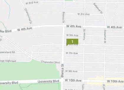 晨风凉城市GDP吧_中国城市gdp排名2020(2)