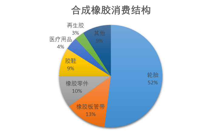 核电10公里内人口限制_微信支付限制图片(3)