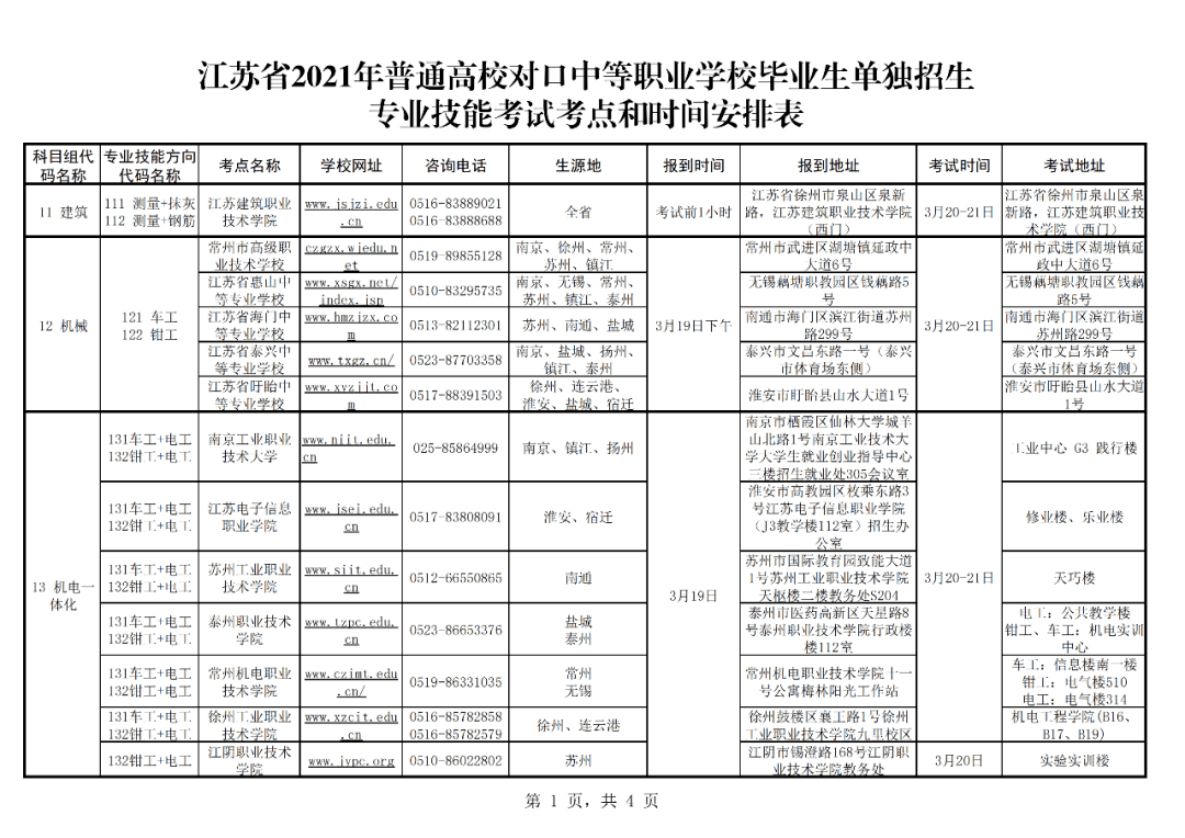 0ff1056d8e6f427a81e519c5de2e17f8.png
