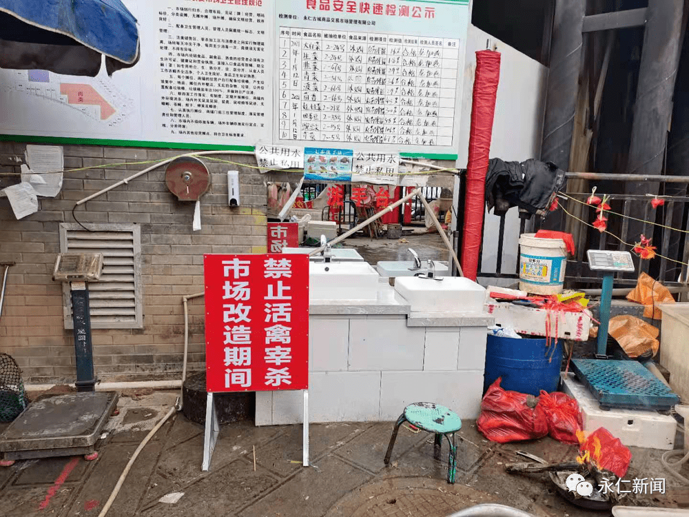 永仁县有多少人口