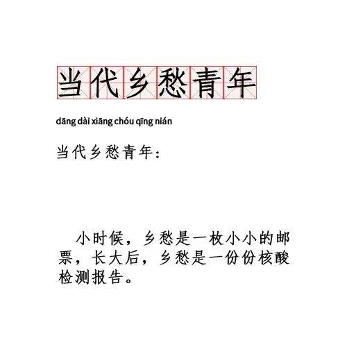 2dac3562e14d4891a9f6305a573663b7.jpeg