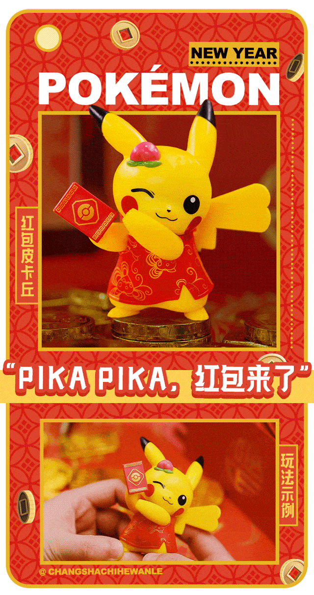 江苏苏州特训学校是违的吗