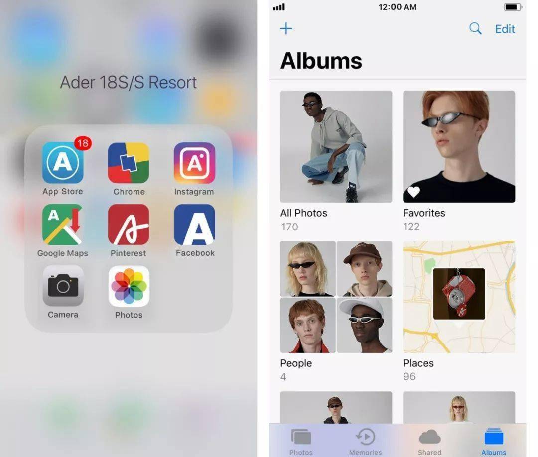 滤镜什么意思啊 3bf09adf5c4f4ae7bdf30d2e0e887ac4.jpeg