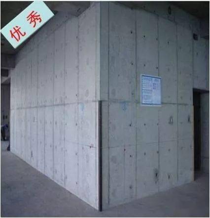 收藏好这份模板、混凝土工程施工操作要点,工程质量不发愁!
