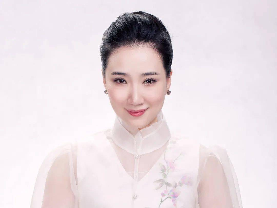 正月十二国家京剧院折子戏专场