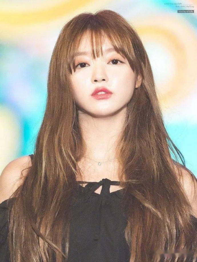 脸型好看排行_漂亮脸型排行榜:鹅蛋脸是公认的第一,看看你排第几(2)