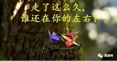 55c596215b0f4b6d8574c032ba9ad59d.png