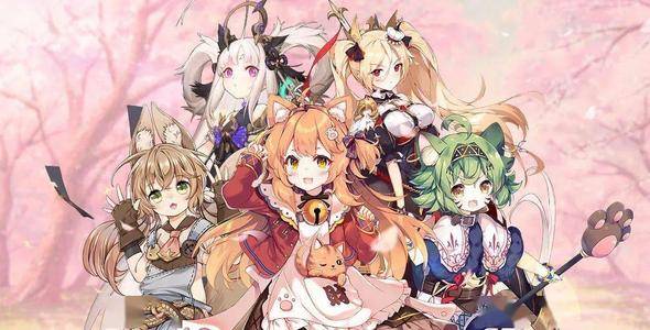 绯红之境奥丽芙强度分析