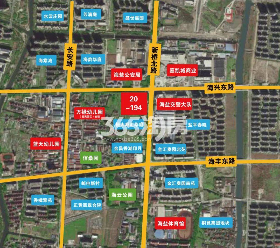 禄口镇GDP20年_禄口镇(3)