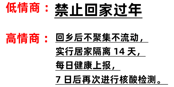 66d6ad2a118e425c8dbefc94e033a0a7.gif