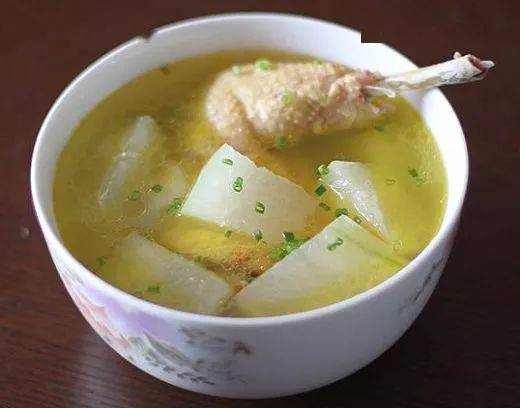 不上火的肉汤 6c2524a589724ba7ab26da8a43bf1c28.jpeg