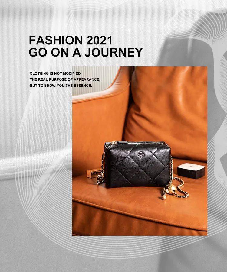 cassile卡思乐新品速递开年第一趟旅行开启时空的任意门