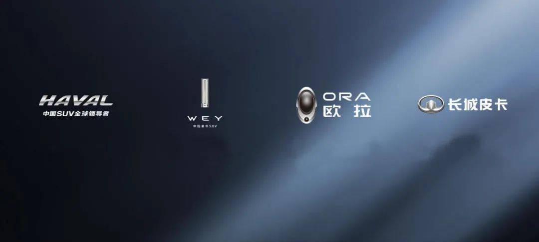 2020年合资suv车销量排名_原创2020年销量成绩单:轿车和SUV,合资和自主喜忧参