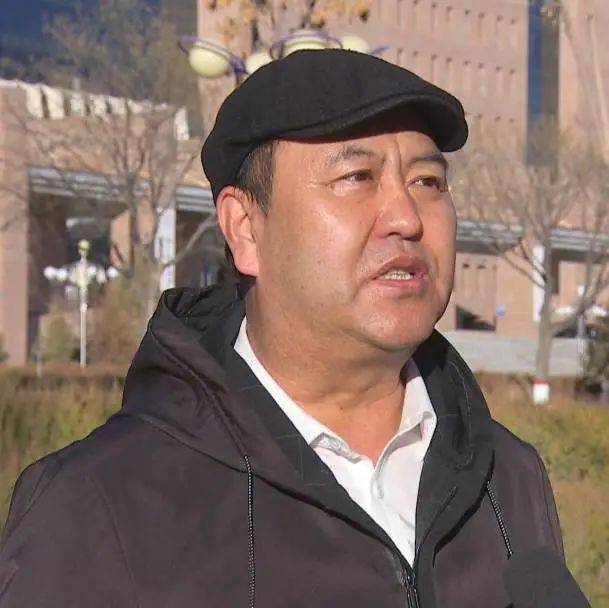 阿拉善盟教育系统开展铸牢中华民族共同体意识专题培训