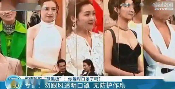 清丰县有多少人口(2)