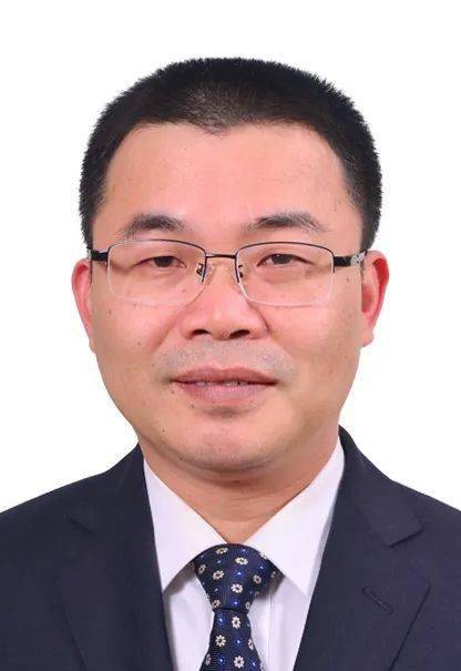 两会时间谢开红高票当选厦门市中级人民法院院长