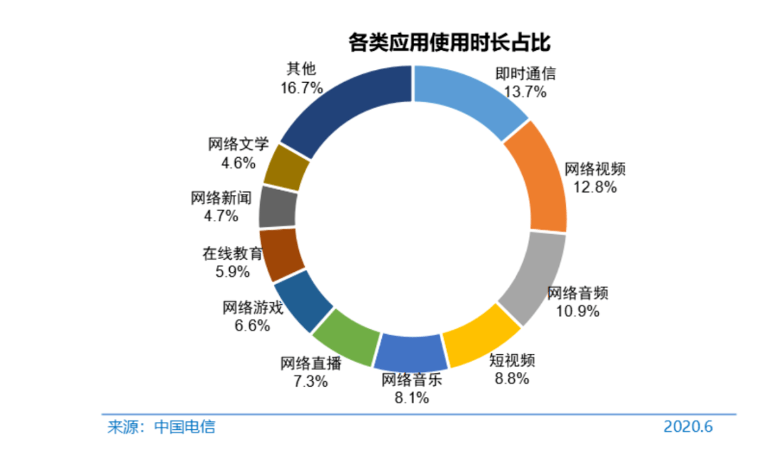 成语实时通什么_成语故事图片