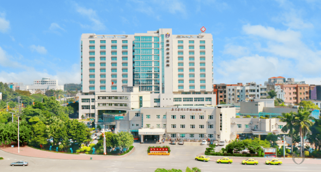 广东省三甲医院的地址 a5a98d7cd9fb478ca8b7d8ed37173d9b.png