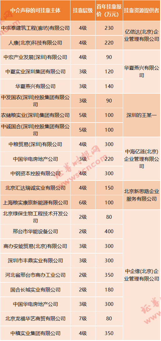 ab27c53cc28644ca97e7951db2cc3712.png