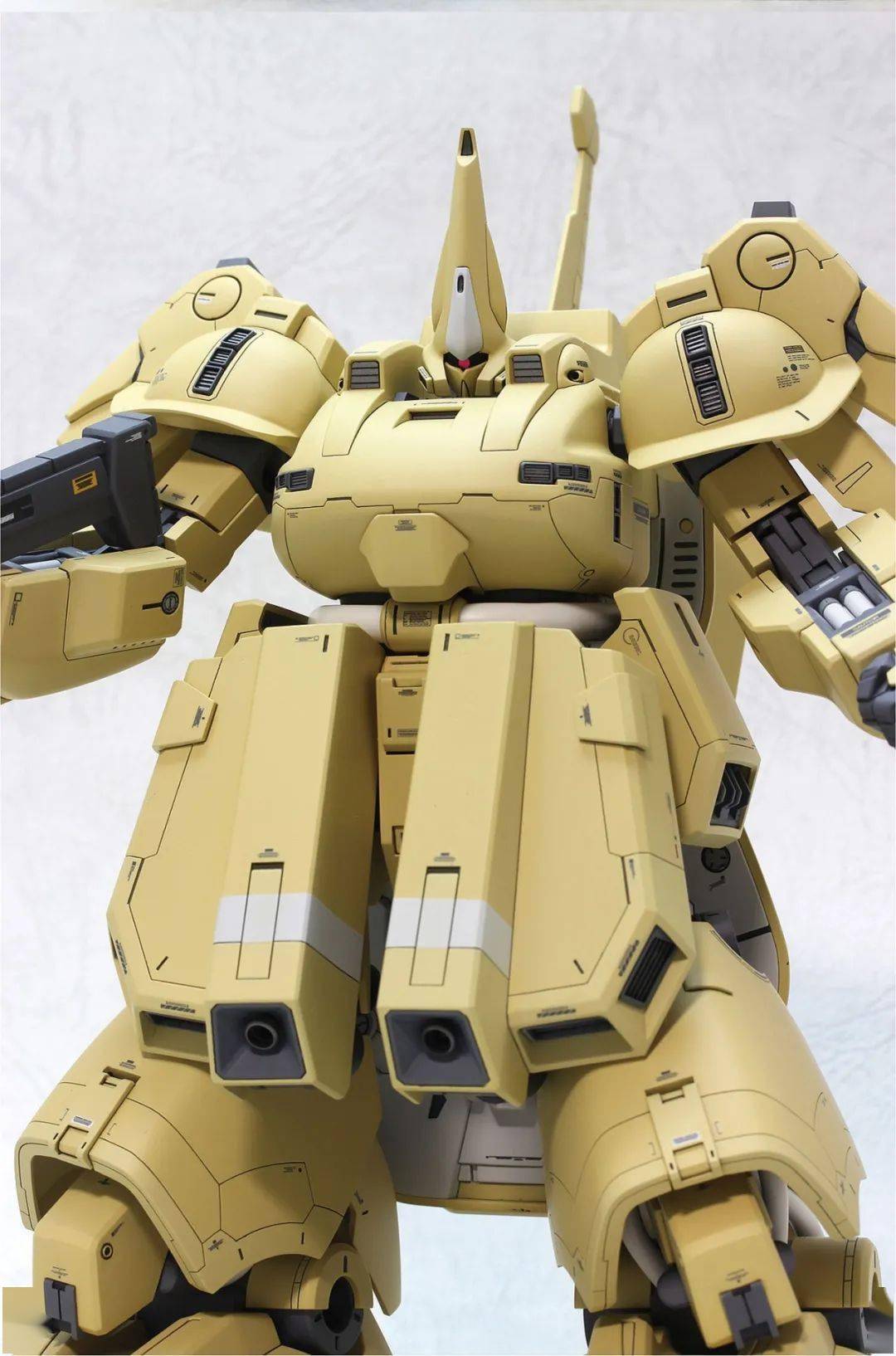 这铁奥看着很简单no