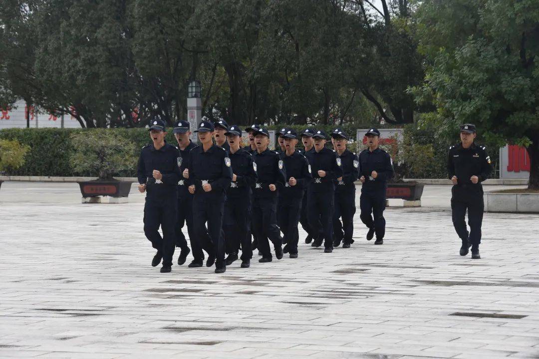 臨滄監獄建水監獄官渡監獄大理監獄楚雄監獄省二監宜良監獄安寧監獄