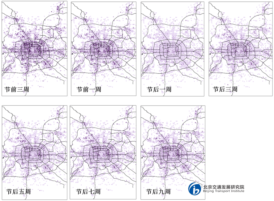 北京人口2020_北京人口2020总人数口(2)