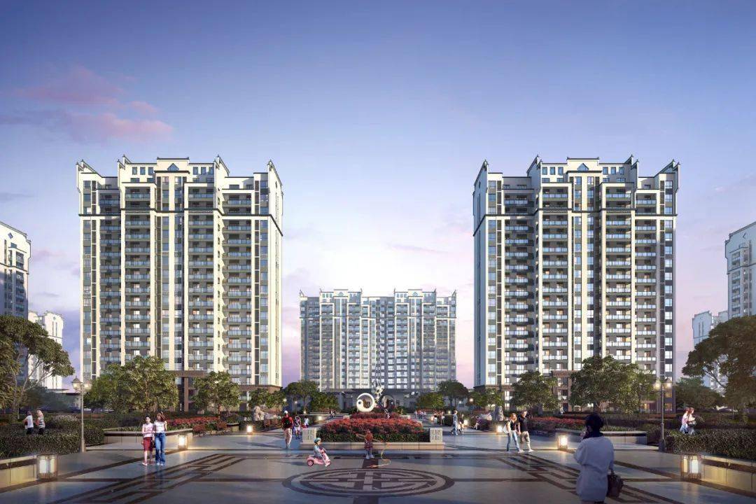 中州区域淮滨美好生活家园腊八节活动精彩回顾一碗腊八粥满满美好情