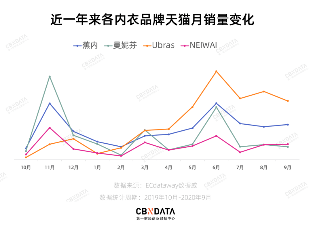托什么感成语_成语故事简笔画(2)