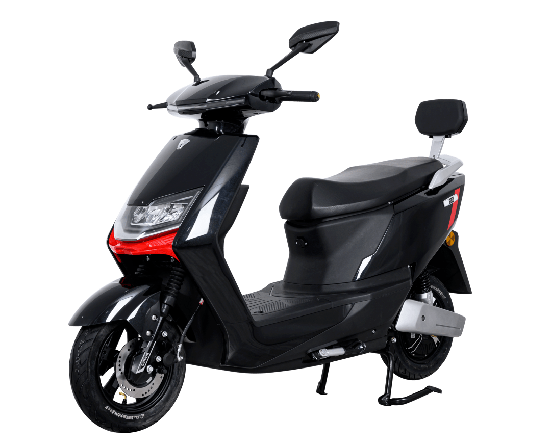 【2021新品集锦】牛气冲天,立马冲冲冲!_搜狐汽车_搜狐网