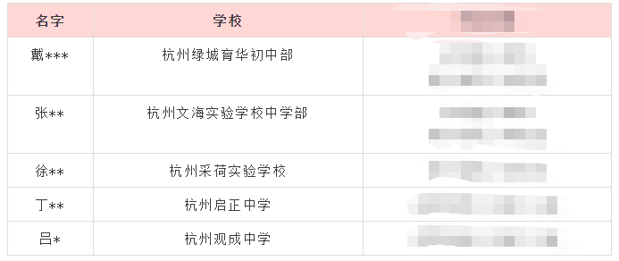 杭州总人口有多少2021_杭州到苏州有多少公里(2)