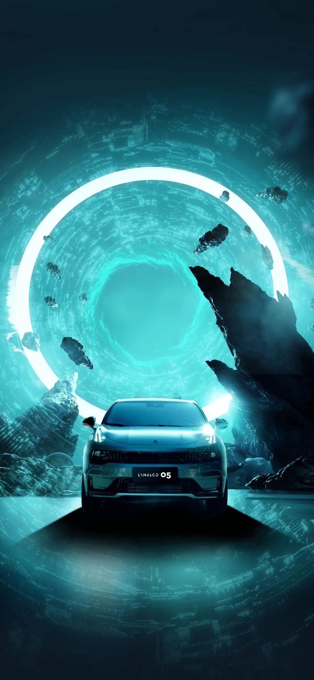 c678260f67914d03a51a7e321a3ffa7e.png