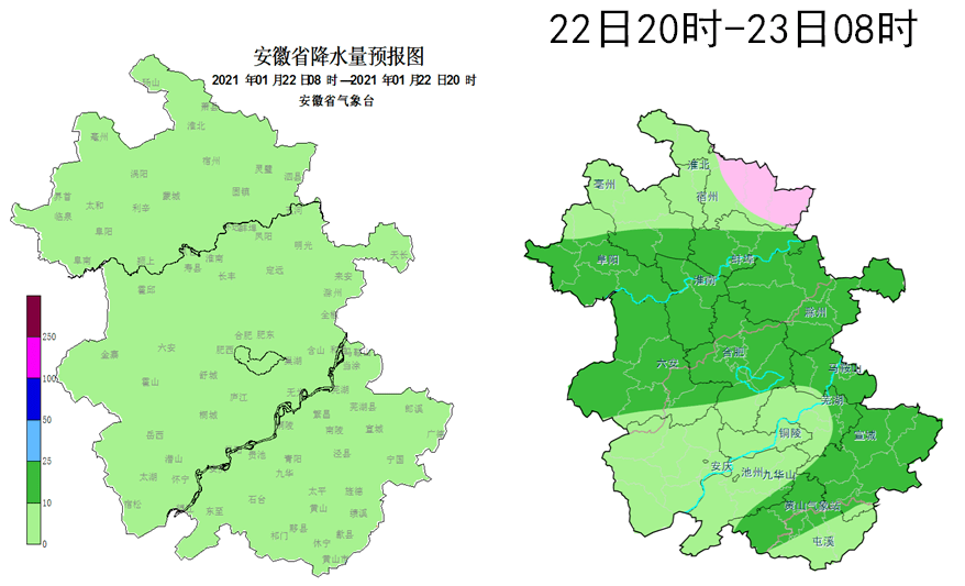 新安县人口_新安县地图(3)