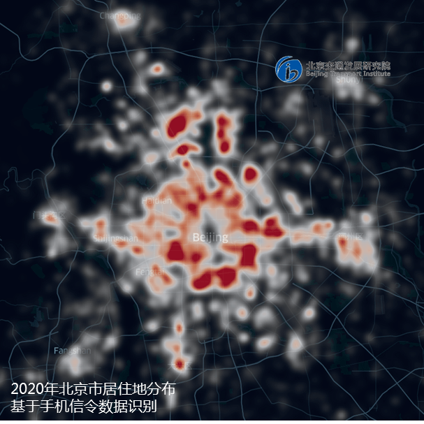 2020北京人口年龄分布_2020年人口年龄分布图