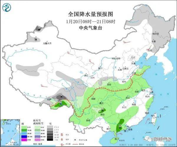 2020年西部各省会城市GDP_省会城市gdp排名2020(3)