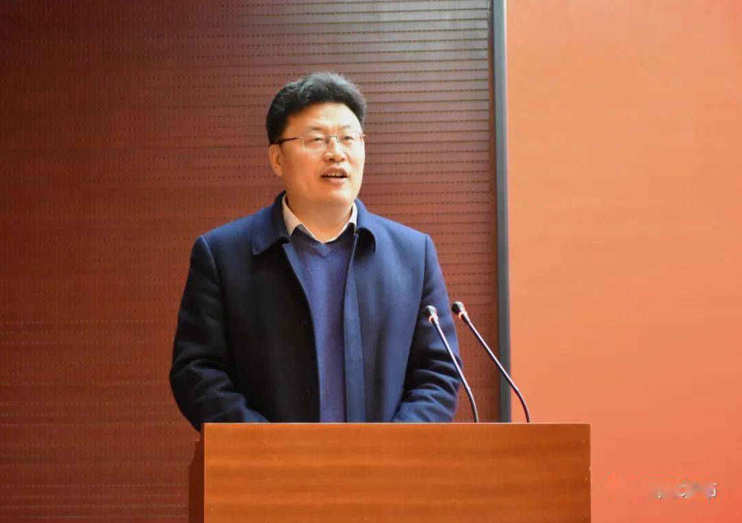 山东大学人大预算监督研究中心费县基地揭牌仪式举行