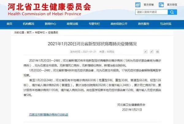 北京34例感染者详情:含多名师生
,北京确诊34人 北京34例感染者详情:含多名师生
,北京确诊34人