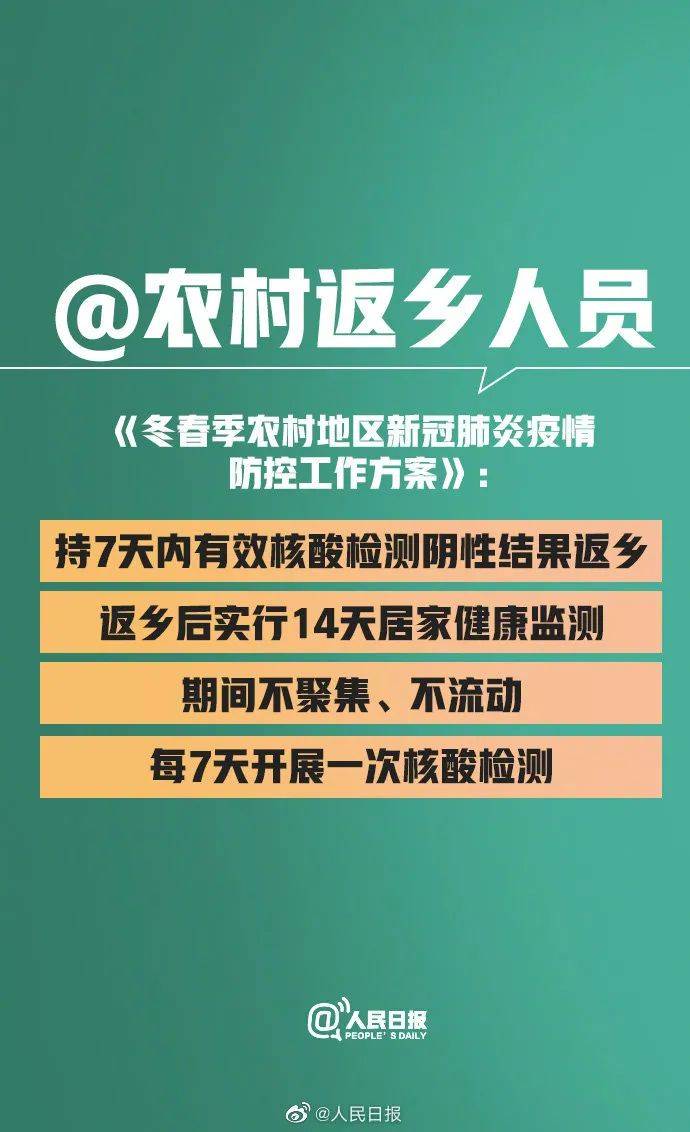 三种人口类型_人口金字塔的三种类型