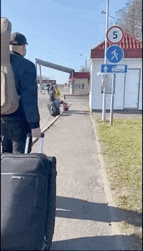 肯尼亚代孕机构靠谱吗？海外生子避坑指南